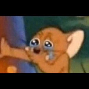 Meet your Posher, Nyayul